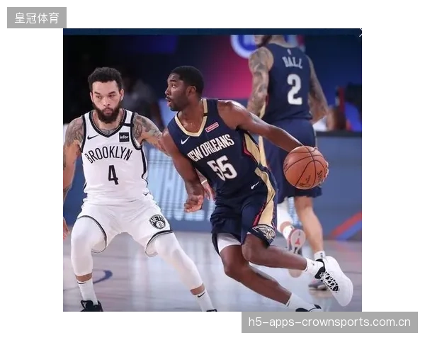NBA球队国际化商业布局成长期增长战略