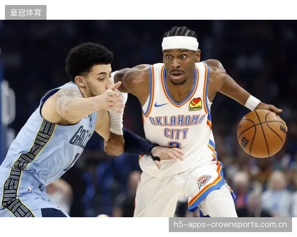 NBA灰熊底角三分稳稳命中：穿上骏跃KX底角系列篮球鞋，感受每一次底线之上的自信