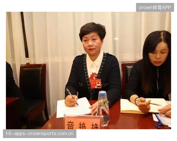 体操动作创新推动评分体系进化——开启新时代的体育艺术篇章