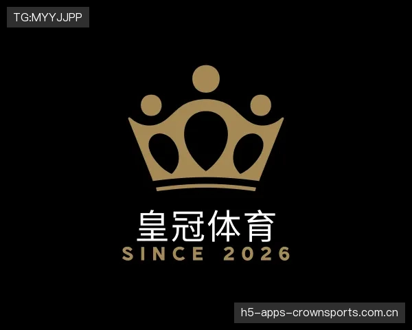 发现皇冠体育官网